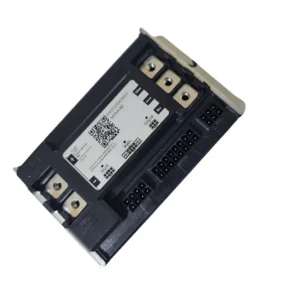 Kontroller emaplaat Kugoo KuKirin G2