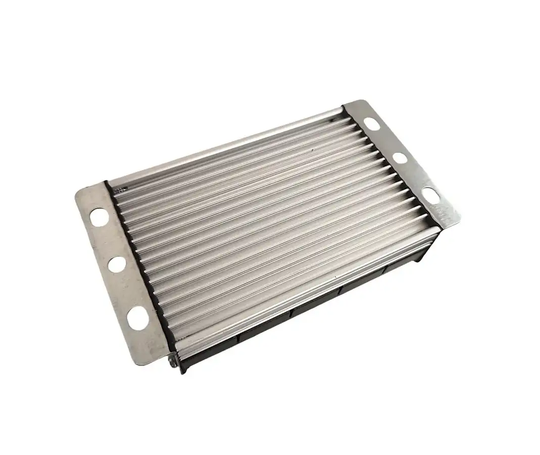 Kontroller emaplaat Kugoo KuKirin G2