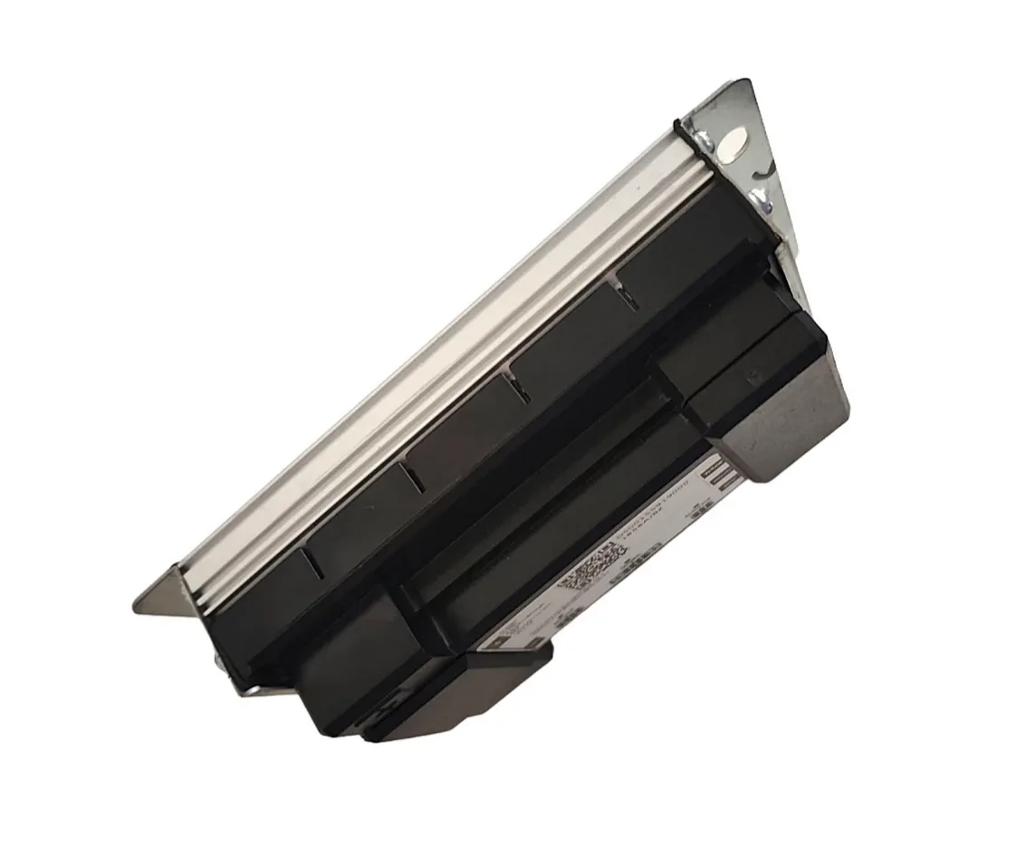 Kontroller emaplaat Kugoo KuKirin G2