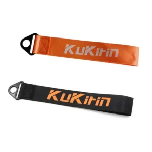 Kugoo KuKirin kokkuklappimis pael