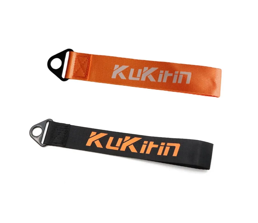 Kugoo KuKirin kokkuklappimis pael