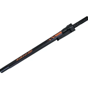 Poom lenksutoru Kugoo KuKirin G2