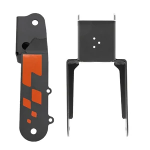 Kugoo KuKirin G2 esihark / kahvel