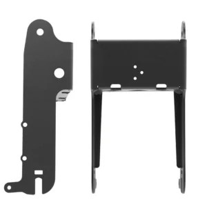 Kugoo KuKirin G2 tagahark / kahvel