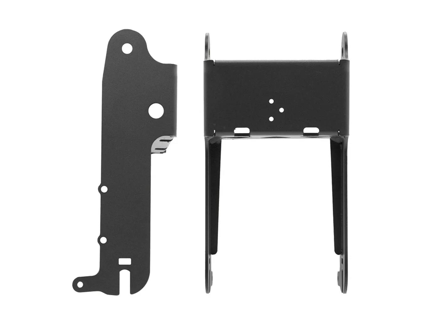 Kugoo KuKirin G2 tagahark / kahvel