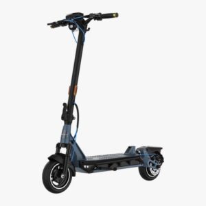 elektritõukeratas KingSong N12 Pro elektriline tõukeratas elektritõukerattad - 1