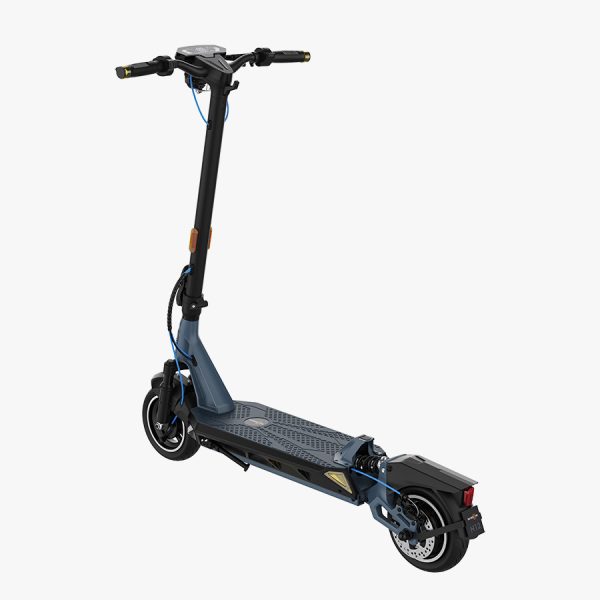 elektritõukeratas KingSong N12 Pro elektriline tõukeratas elektritõukerattad - 3