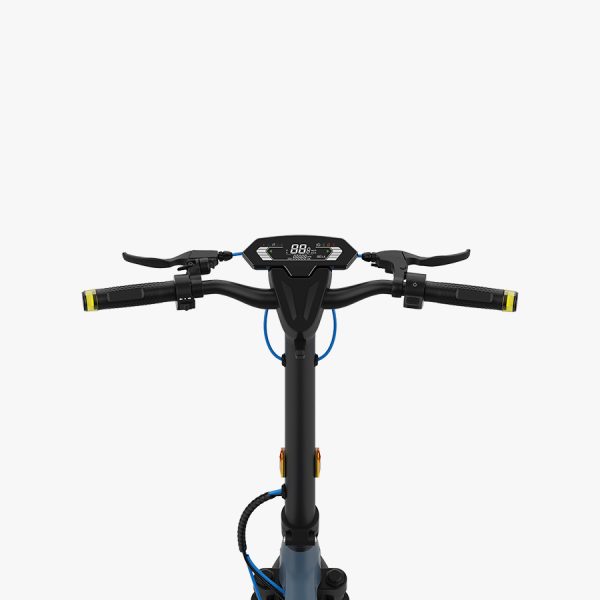 elektritõukerataskingsongn12pro - 1