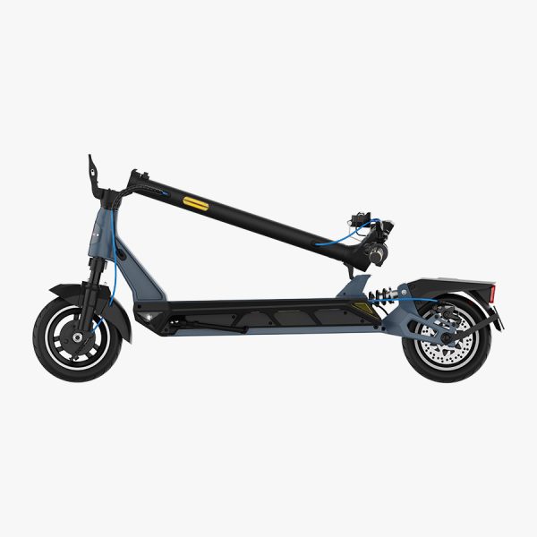 elektritõukerataskingsongn12pro - 2