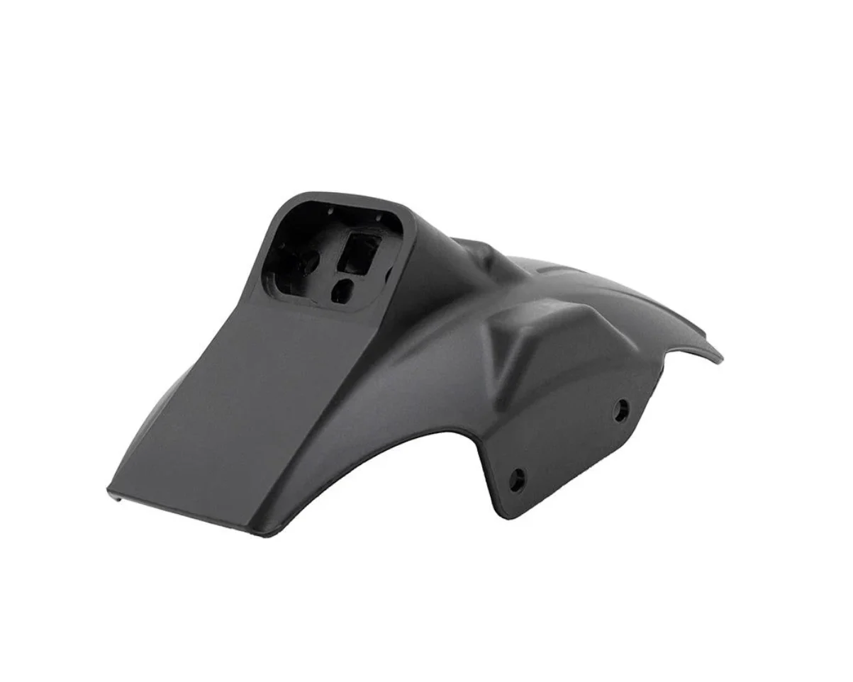 Kugoo KuKirin G2 Master tagumine porilaud