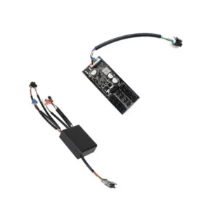 Kugoo KuKirin G2 Master tulede moodul / kontroller