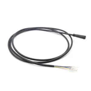 Kugoo KuKirin G2 master display ja kontrolleri vaheline kaabel