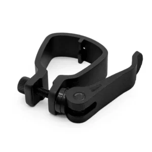 Kugoo KuKirin G2 Master poomi klamber / lukusti