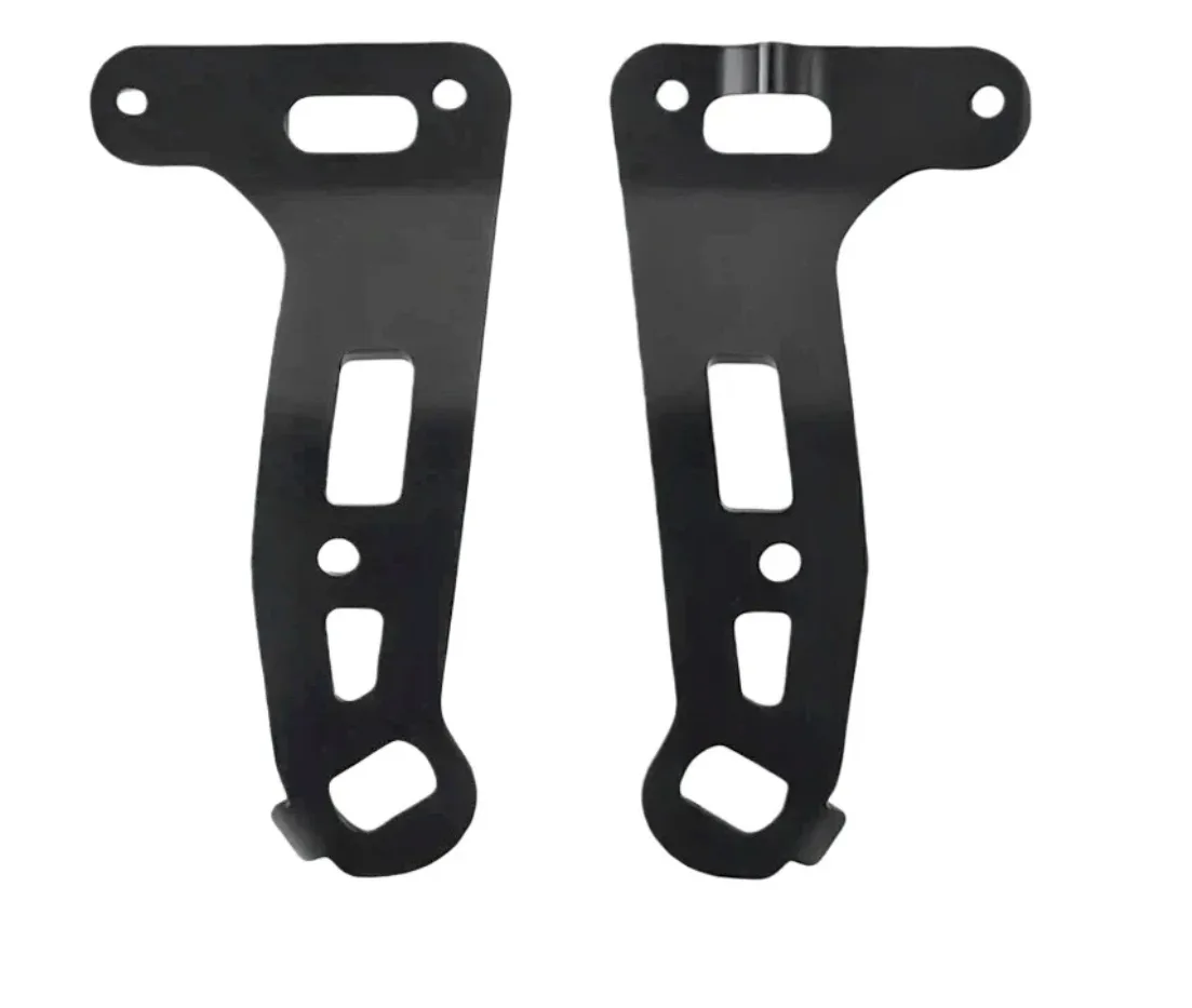 Kugoo KuKirin G2 Master tagumise porilaua tugi