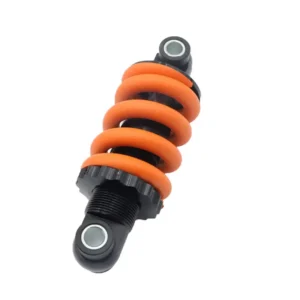 Kugoo KuKirin G2 Master amort / suspensioon / vedru