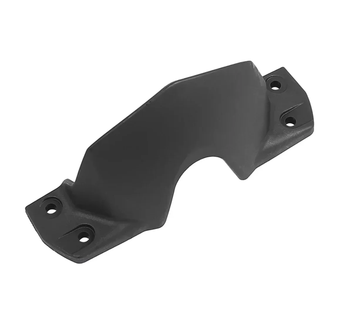 Kugoo KuKirin G2 Master tagumise amordi porikaitse / porilaud