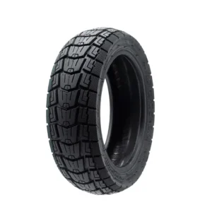 Kugoo KuKirin Hübriidrehv tubeless 10x2.75-6.5"