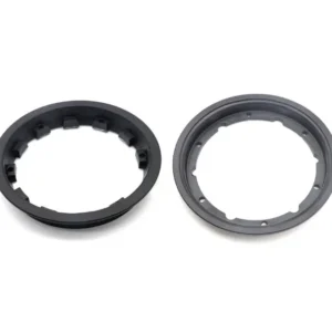 Kugoo KuKirin G2 Master veljerõngas / veljeosa / velg