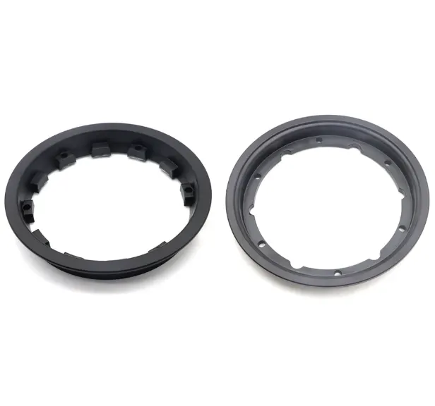 Kugoo KuKirin G2 Master veljerõngas / veljeosa / velg