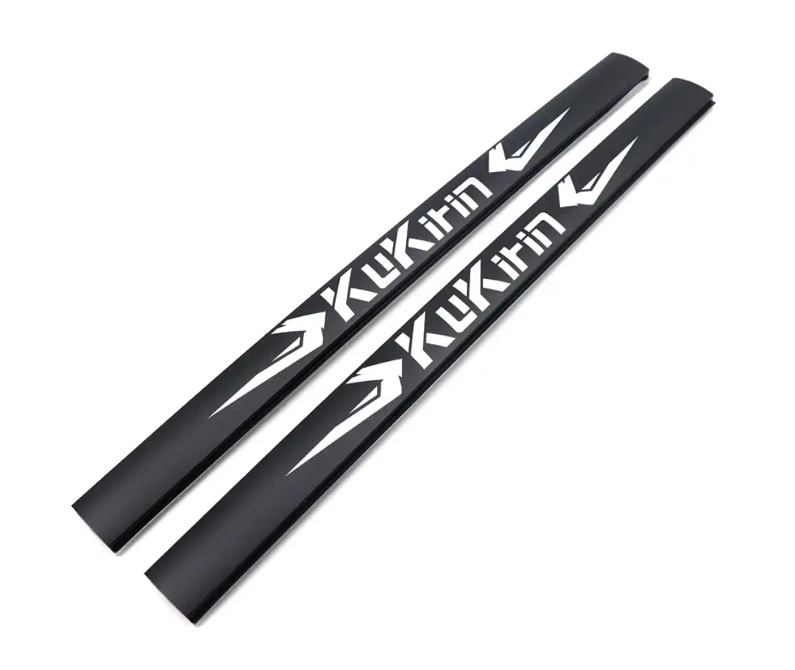 Kugoo KuKirin G2 Master küljetulede kate / kaitse