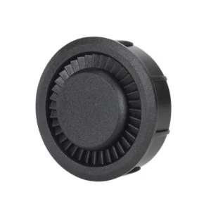 Kugoo KuKirin G3 plastikust mutri kaitse