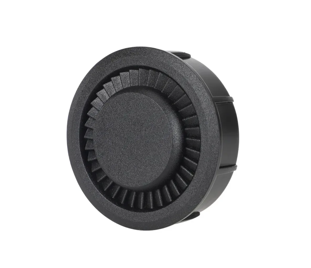 Kugoo KuKirin G3 plastikust mutri kaitse