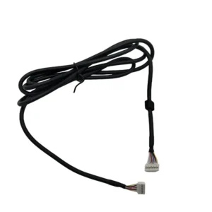 Kugoo KuKirin G3 display ja kontrolleri vaheline kaabel