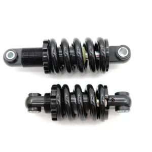 Kugoo KuKirin G3 Pro amort / suspensioon / vedru