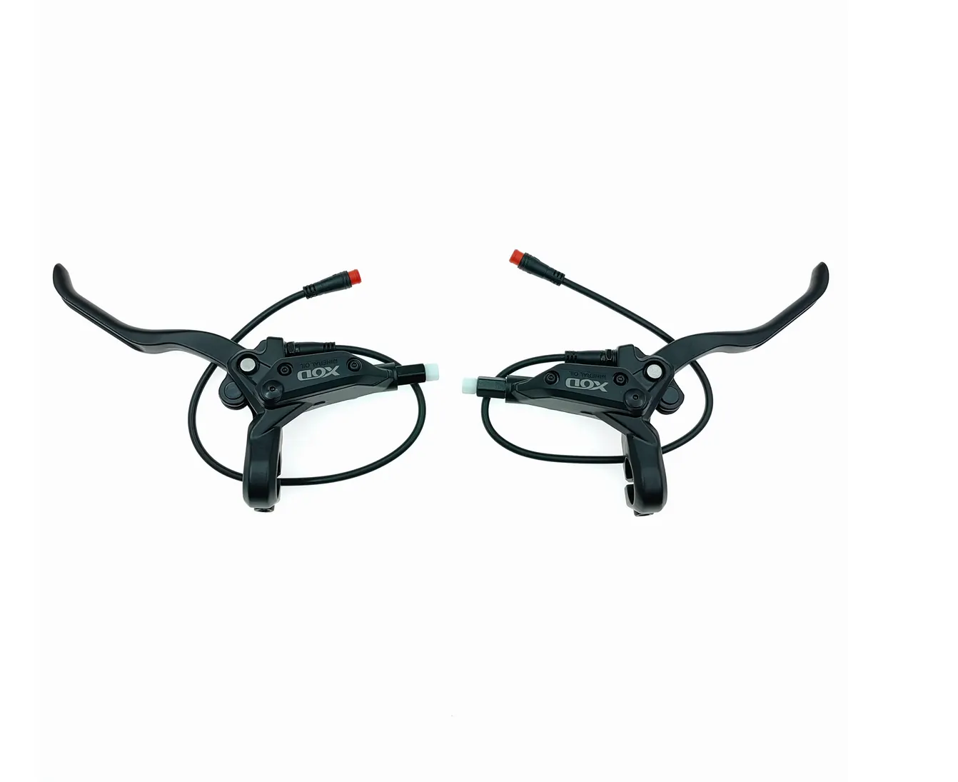 XOD hüdrauliline pidurilink / piduriheebel