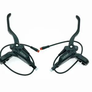 XOD hüdrauliline pidurilink / piduriheebel