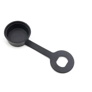 Kugoo Kukirin G3 Pro akukaane luku kate / kaitse