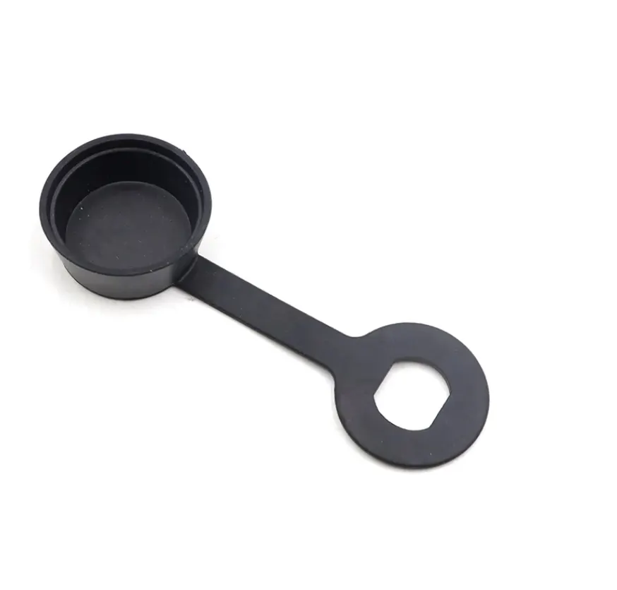 Kugoo Kukirin G3 Pro akukaane luku kate / kaitse