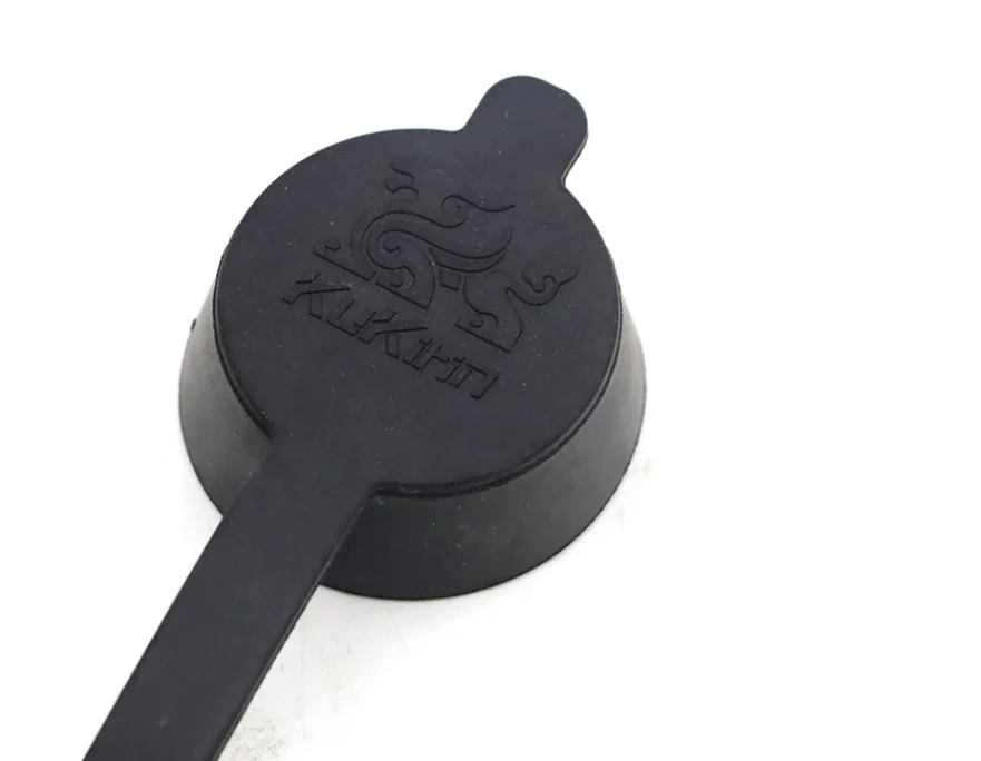 Kugoo Kukirin G3 Pro akukaane luku kate / kaitse