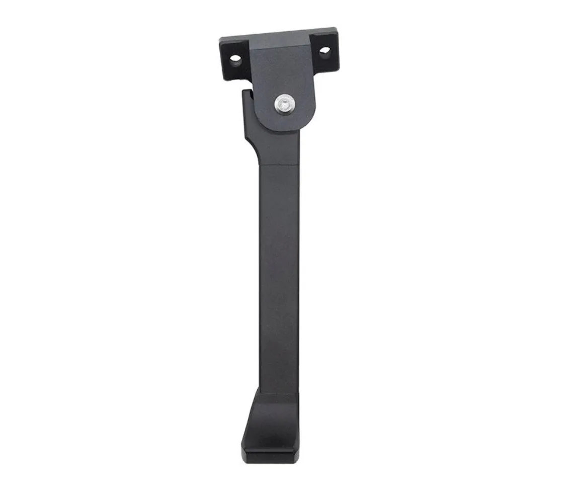 Kugoo KuKirin G3 Pro / M5 Pro / M4 Max tugijalg seisujalg