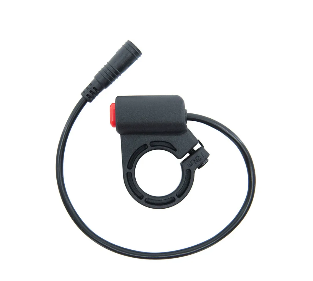 Kugoo KuKirin G3 Pro single/dual lüliti