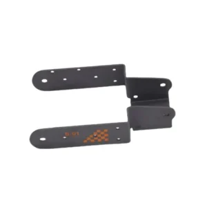 Kugoo KuKirin G4 esihark / kahvel