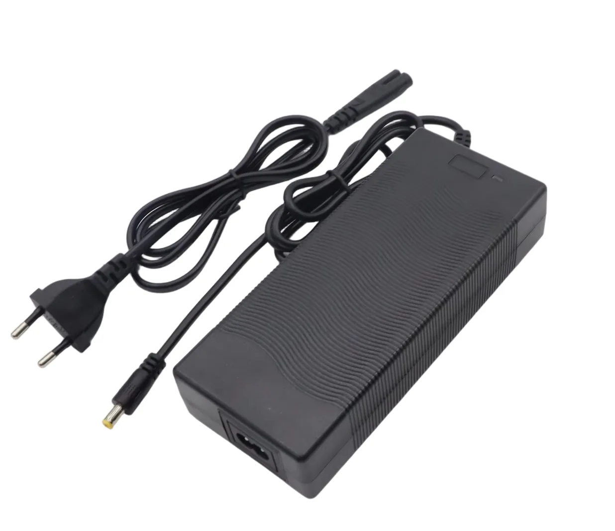 Kugoo KuKirin 60V (67.2V) DC 5.5x2.1mm laadija