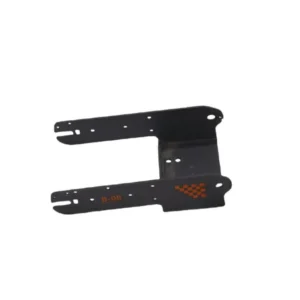 Kugoo KuKirin G4 tagahark / kahvel