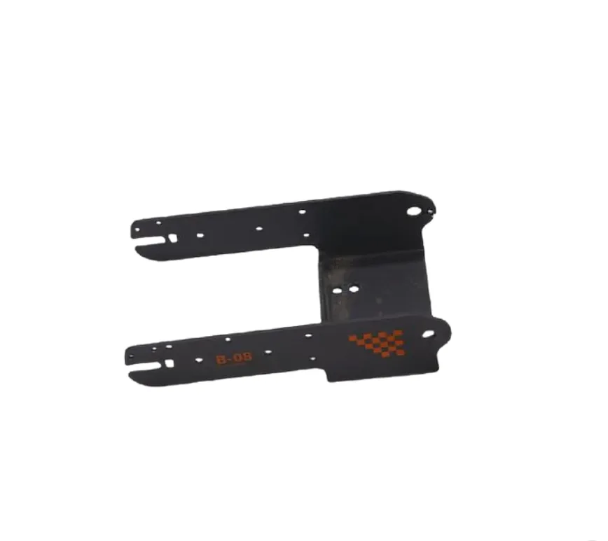 Kugoo KuKirin G4 tagahark / kahvel