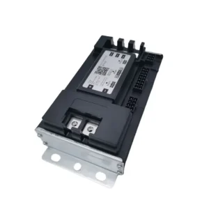 Kontroller emaplaat Kugoo KuKirin G4