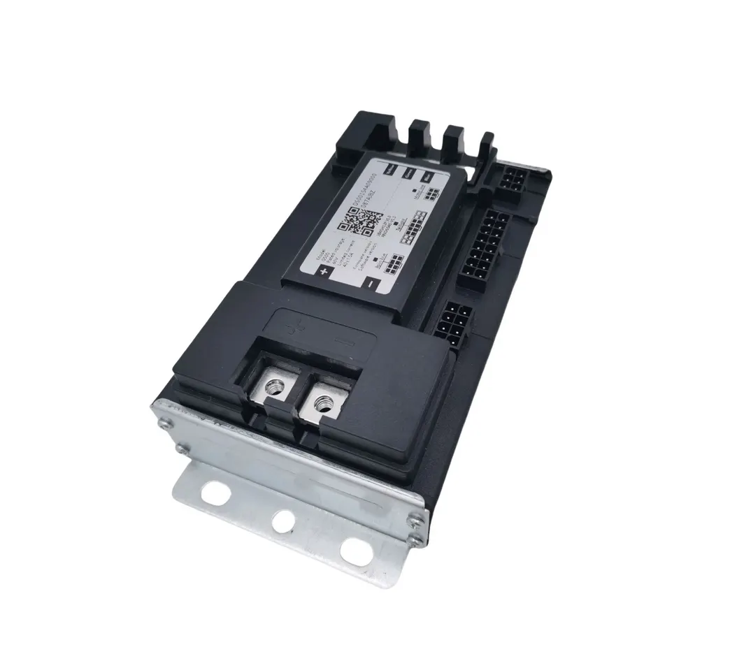 Kontroller emaplaat Kugoo KuKirin G4