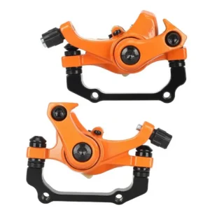 Kugoo KuKirin G4 mehaanilise piduri support / pidurisadul