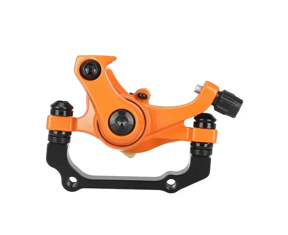 Kugoo KuKirin G4 mehaanilise piduri support / pidurisadul