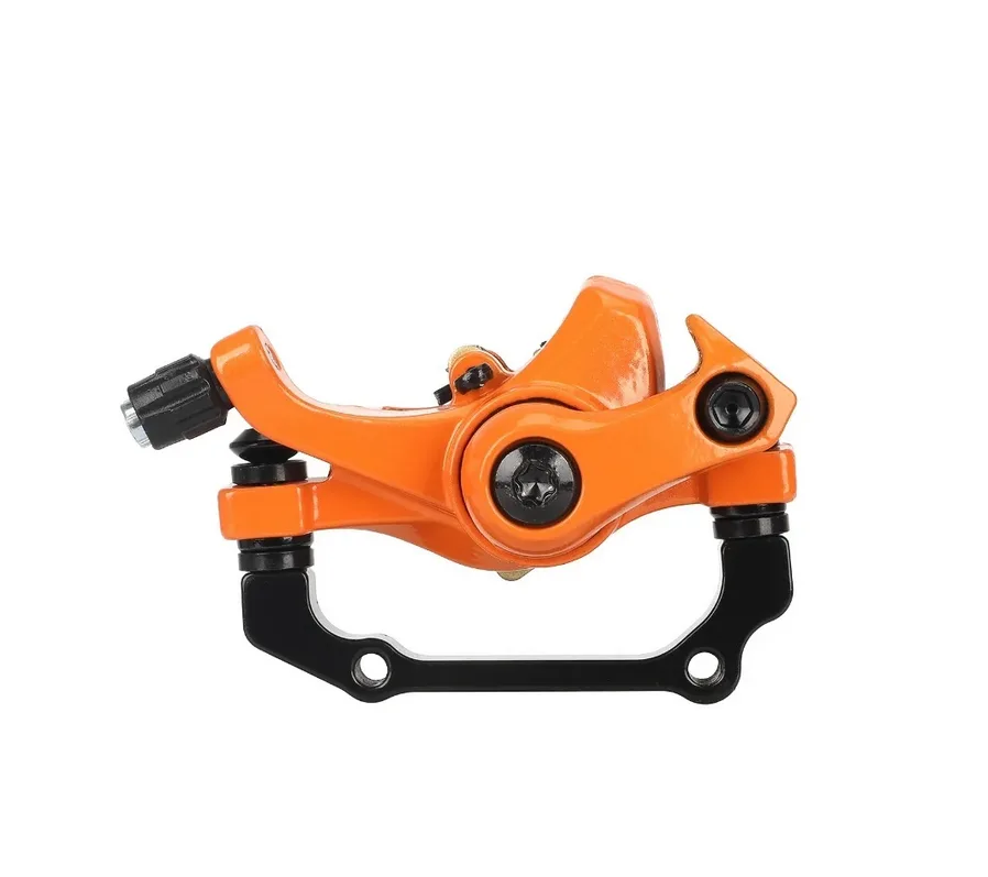 Kugoo KuKirin G4 mehaanilise piduri support / pidurisadul