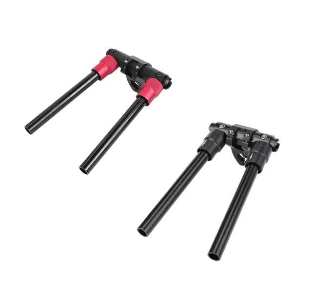 Kugoo KuKirin M4 / M4 Pro lenks / juhtraud