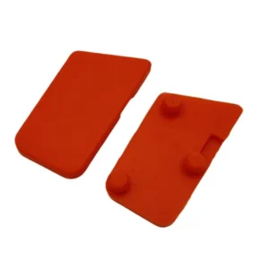 Kugoo KuKirin M4 Max tagahargi kate / kaitse