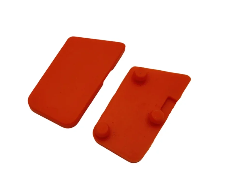 Kugoo KuKirin M4 Max tagahargi kate / kaitse