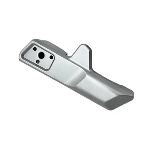 Kugoo KuKirin M4 Max tagahargi plastik katted