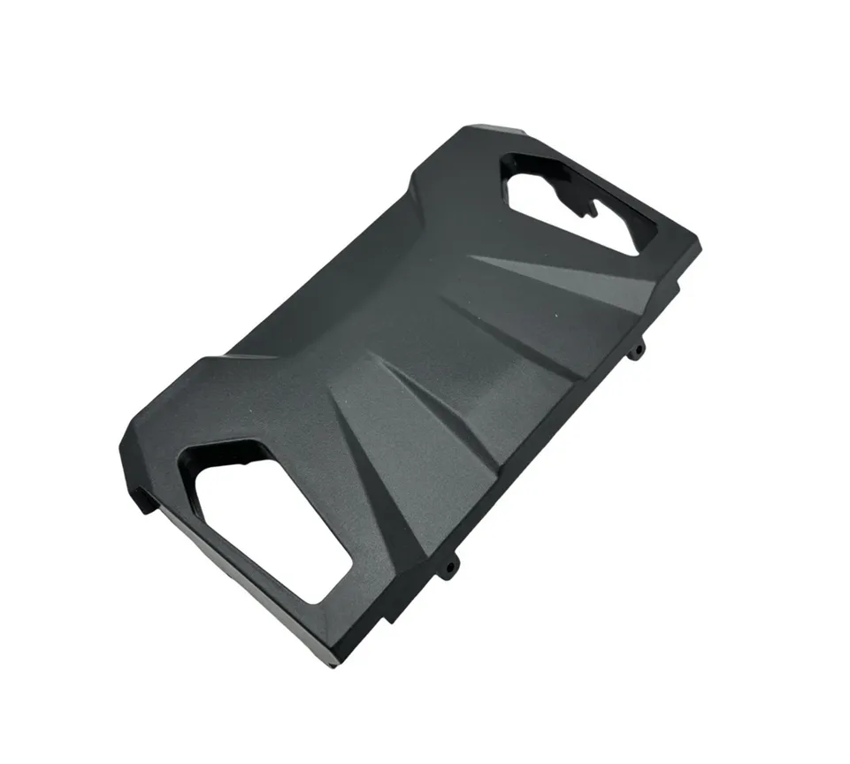 Kugoo KuKirin M4 Max raami eemine plastik kate / kaitse