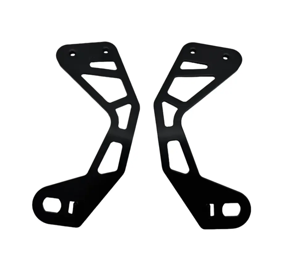 Kugoo KuKirin M4 Max tagumise porilaua tugi